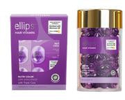 ellips Purple Nutri Colour