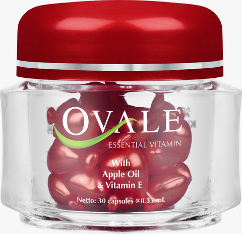 Ovale Face Rejuvenation